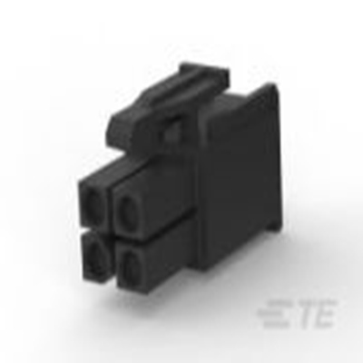 1-172167-9 TE product image